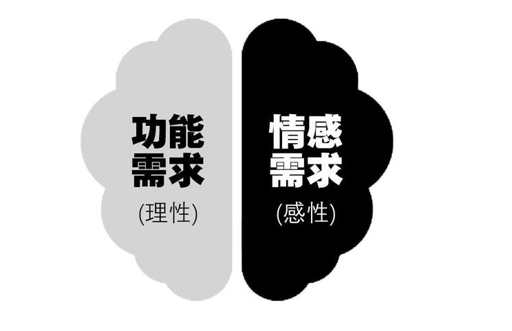 深圳私人调查公司：离异再婚后的生育政策