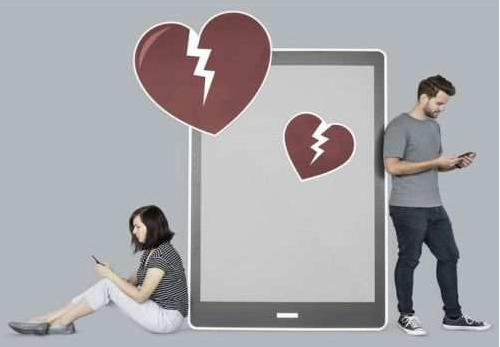 深圳私人调查：老公出轨外面有孩子怎么办
