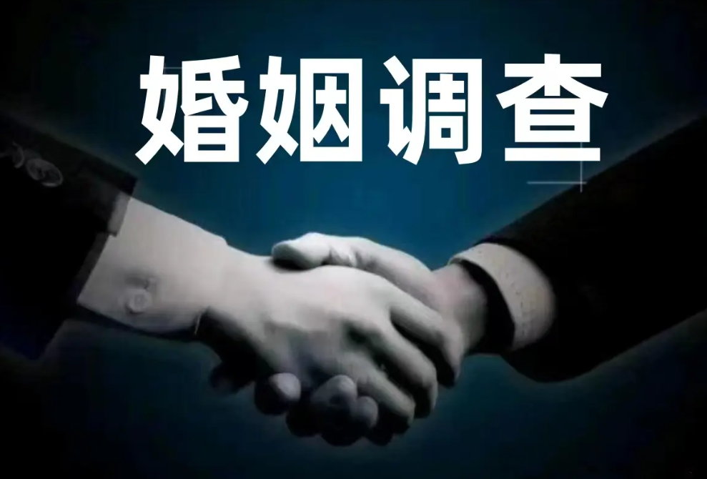 深圳市劝退小三：被老婆发现出轨怎么挽回婚姻